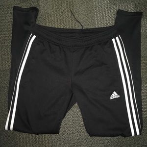 Women's Adidas Tiro Pants